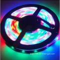Good price and high quality SMD green led strip